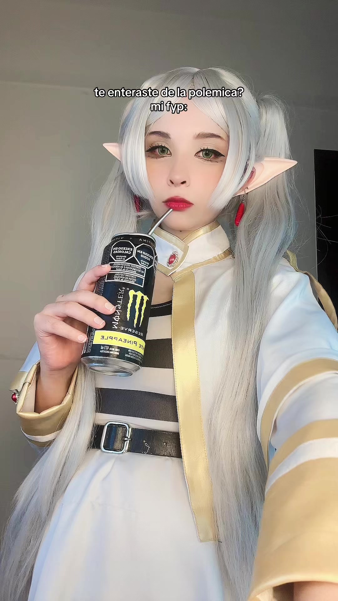 @suguᢉ𐭩