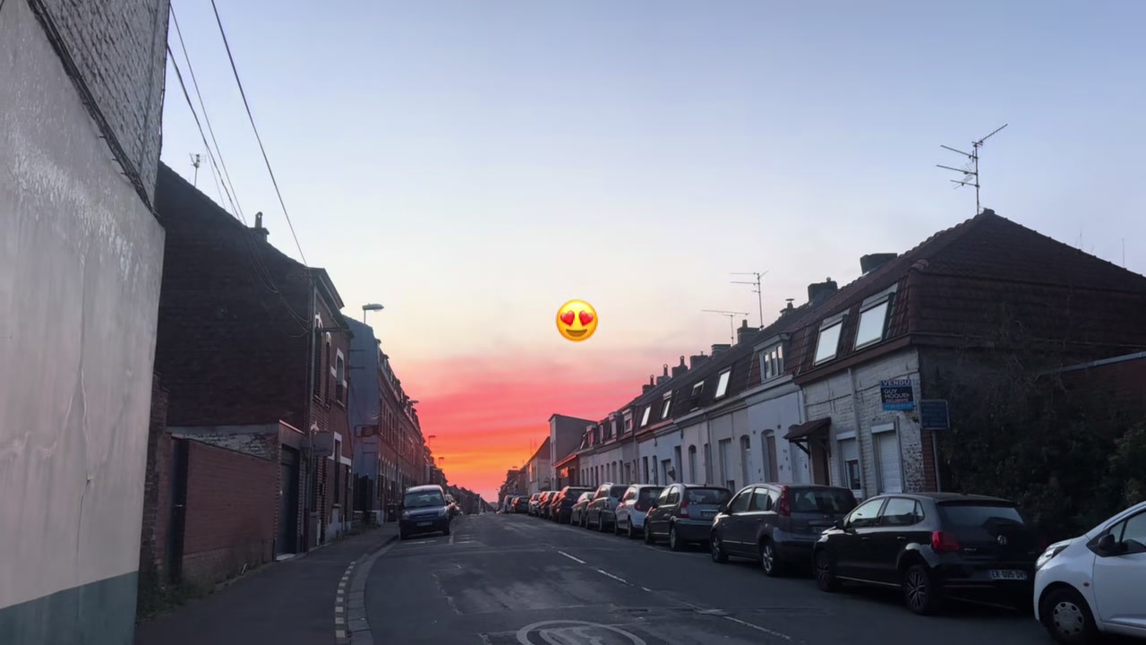 @Spideer.exee