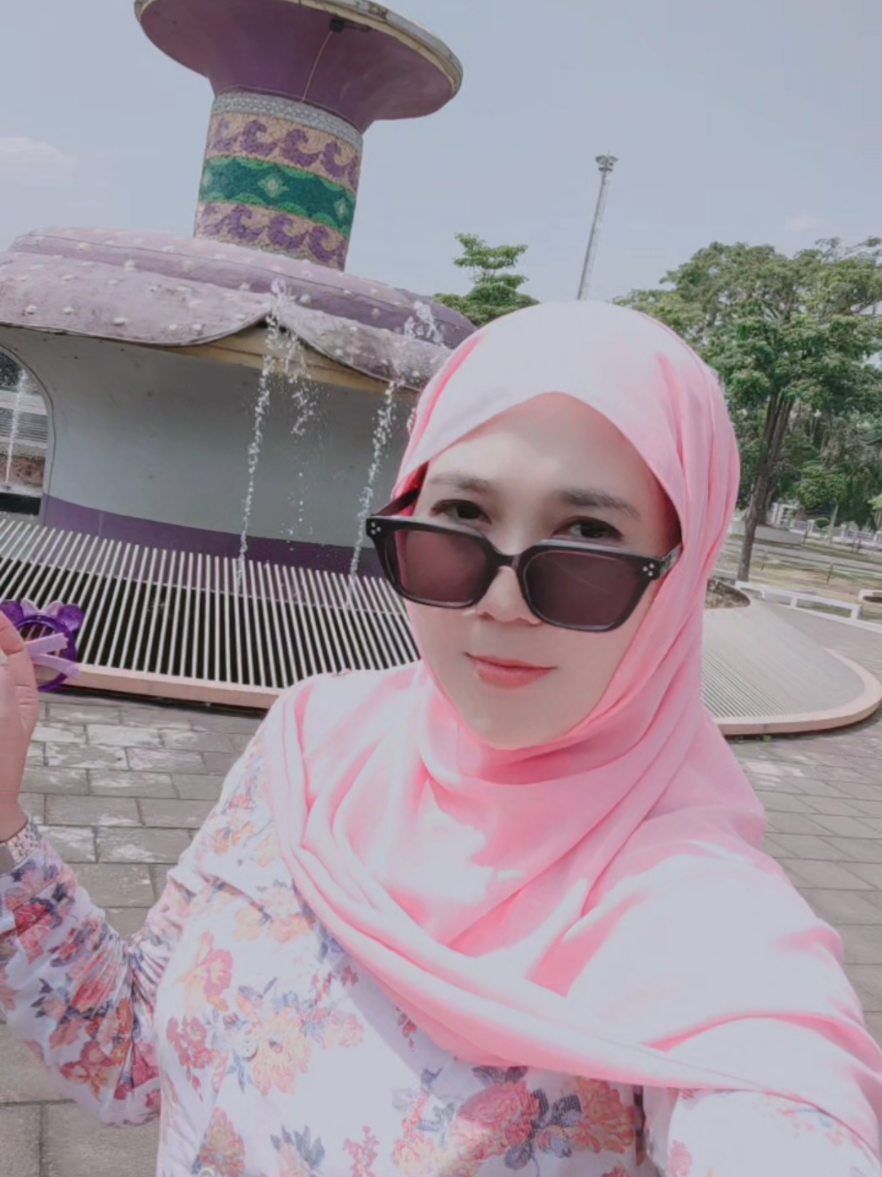 @MORENA TASIK