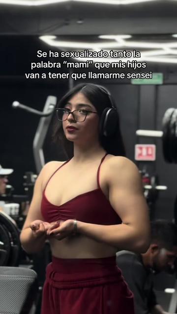 @Moyers_eveliin