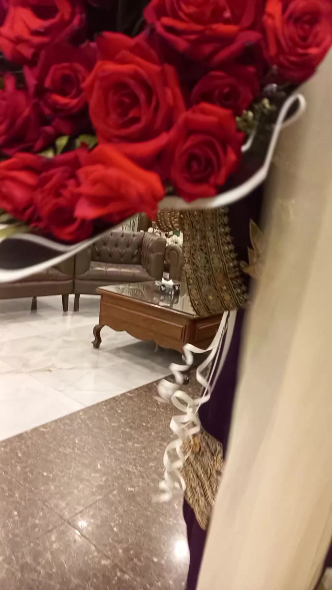 @🌶فریحہ خان🥷