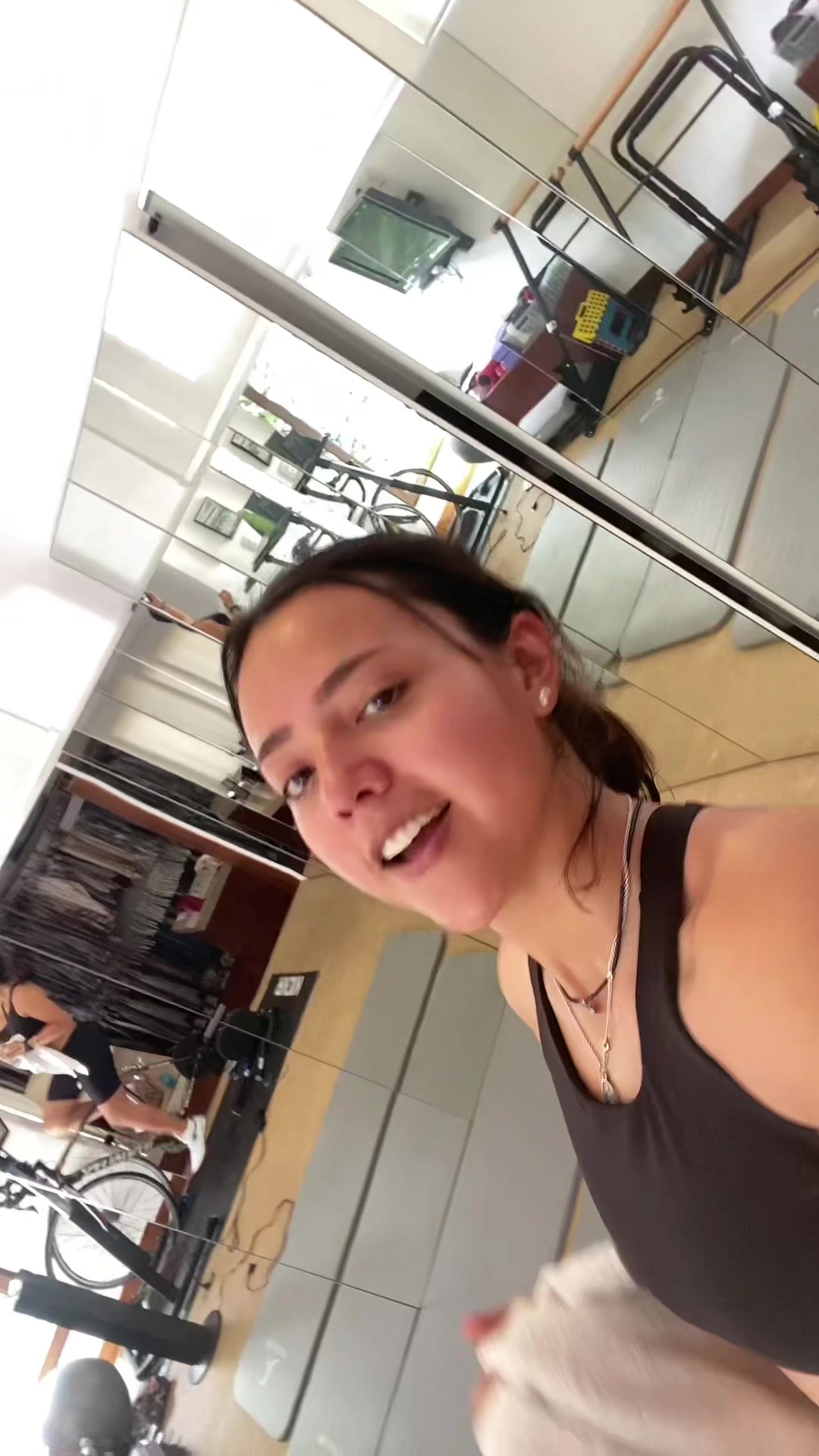@inésgonzález