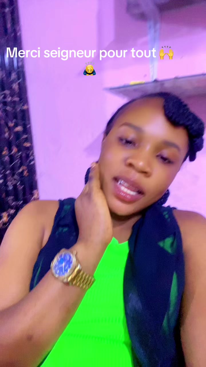 @Chimene coiffure 💇&zwj;♀️