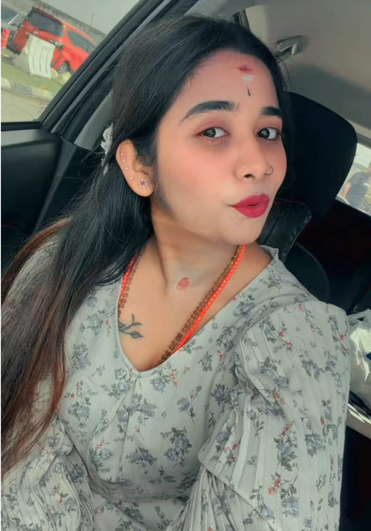 @Jinehthika Magendran🪬