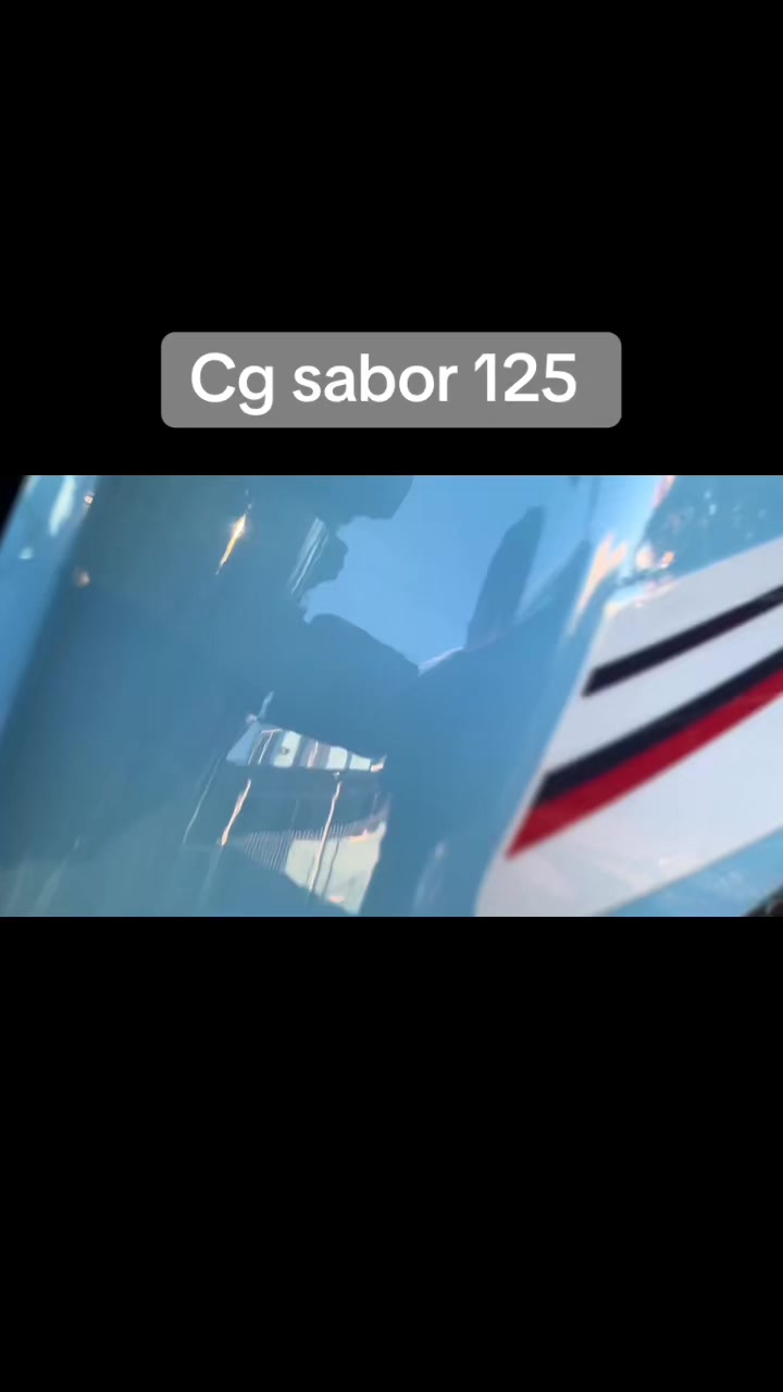 @Insanos e Velozes