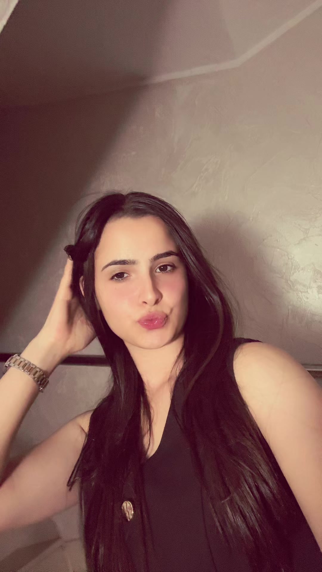 @jaweherbaccar