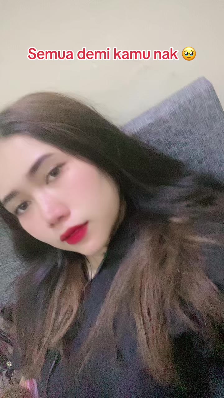 @Utiya Alone ❤️🌿
