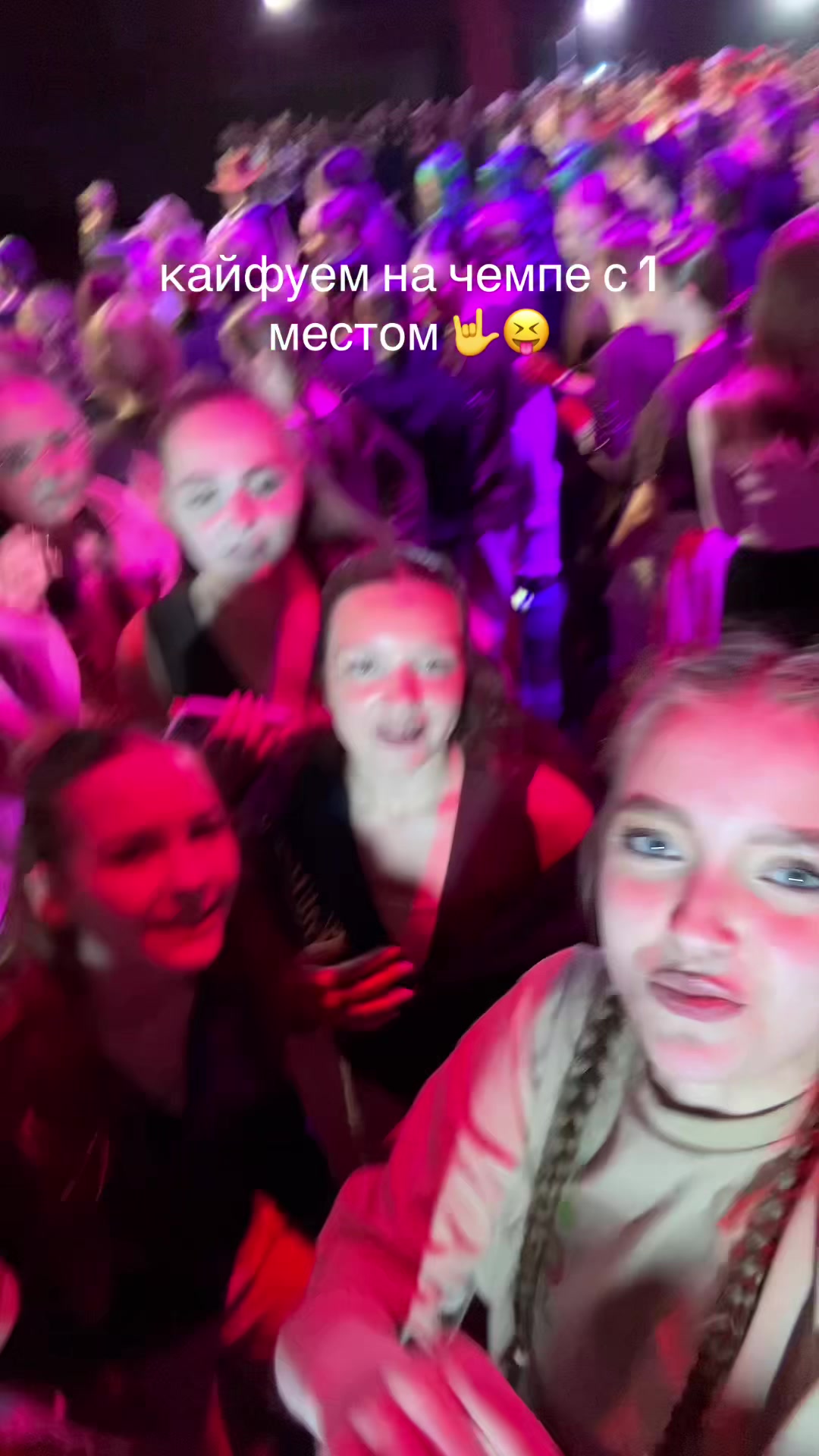 @tori.veta