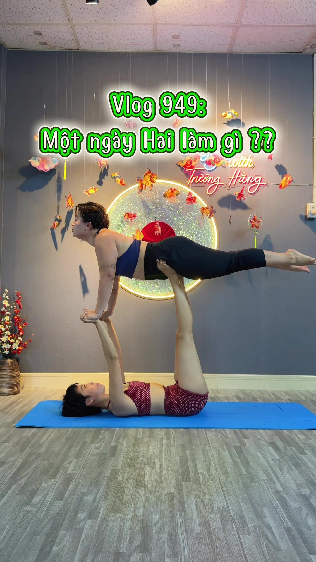 @Hồ Kim Nhiễn