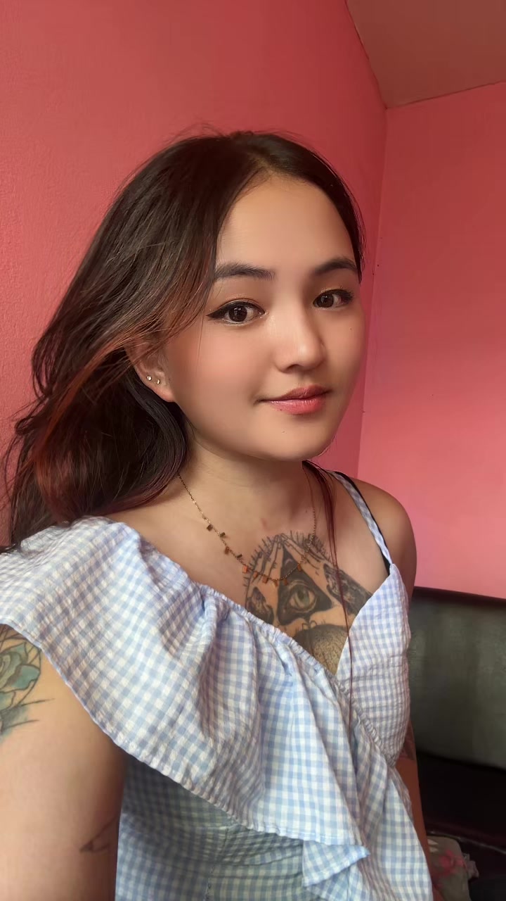 @Anu_sunuwar
