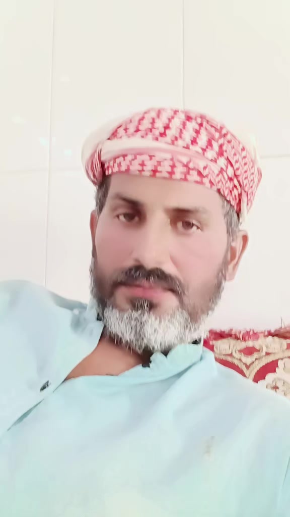 @غلام اكبر