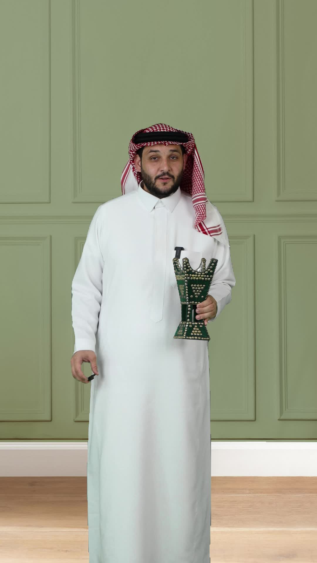 @ايرس بيوتي