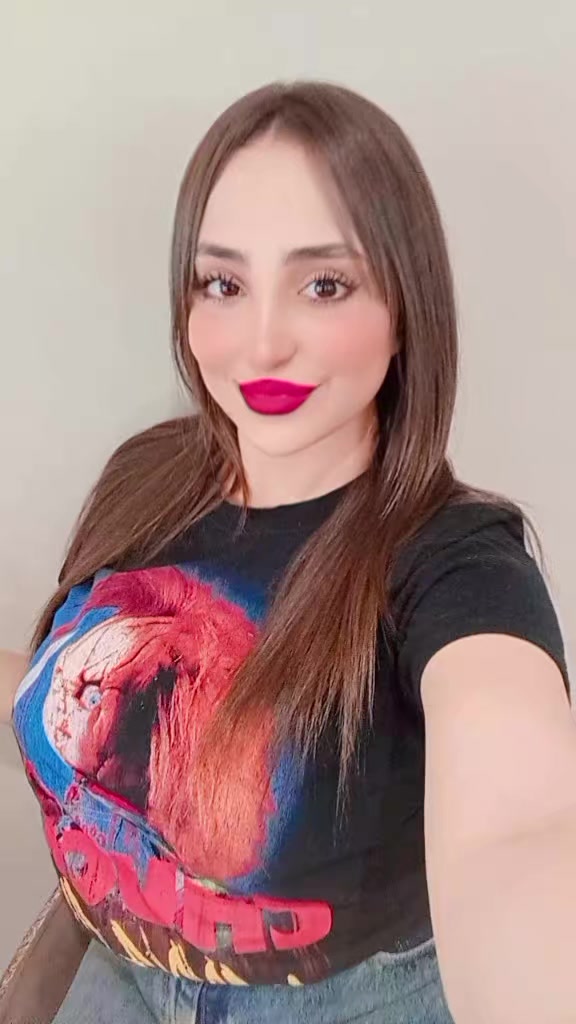 @yesmine