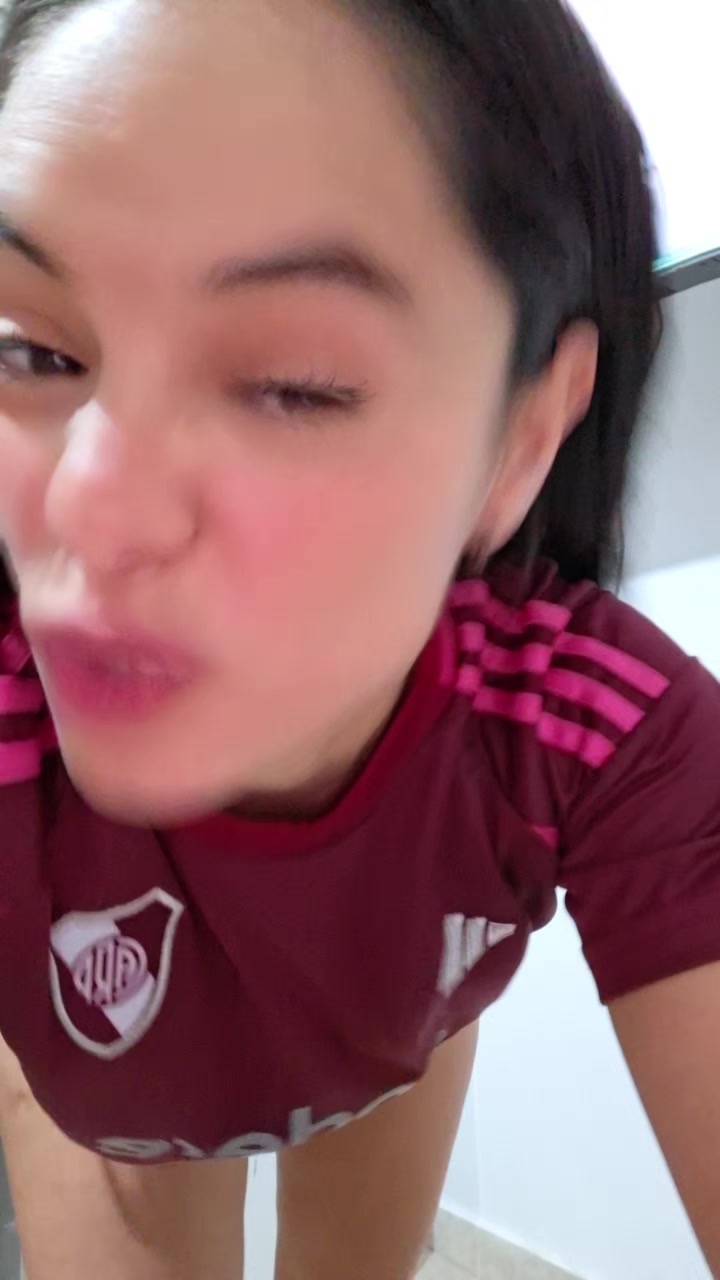 @yaque