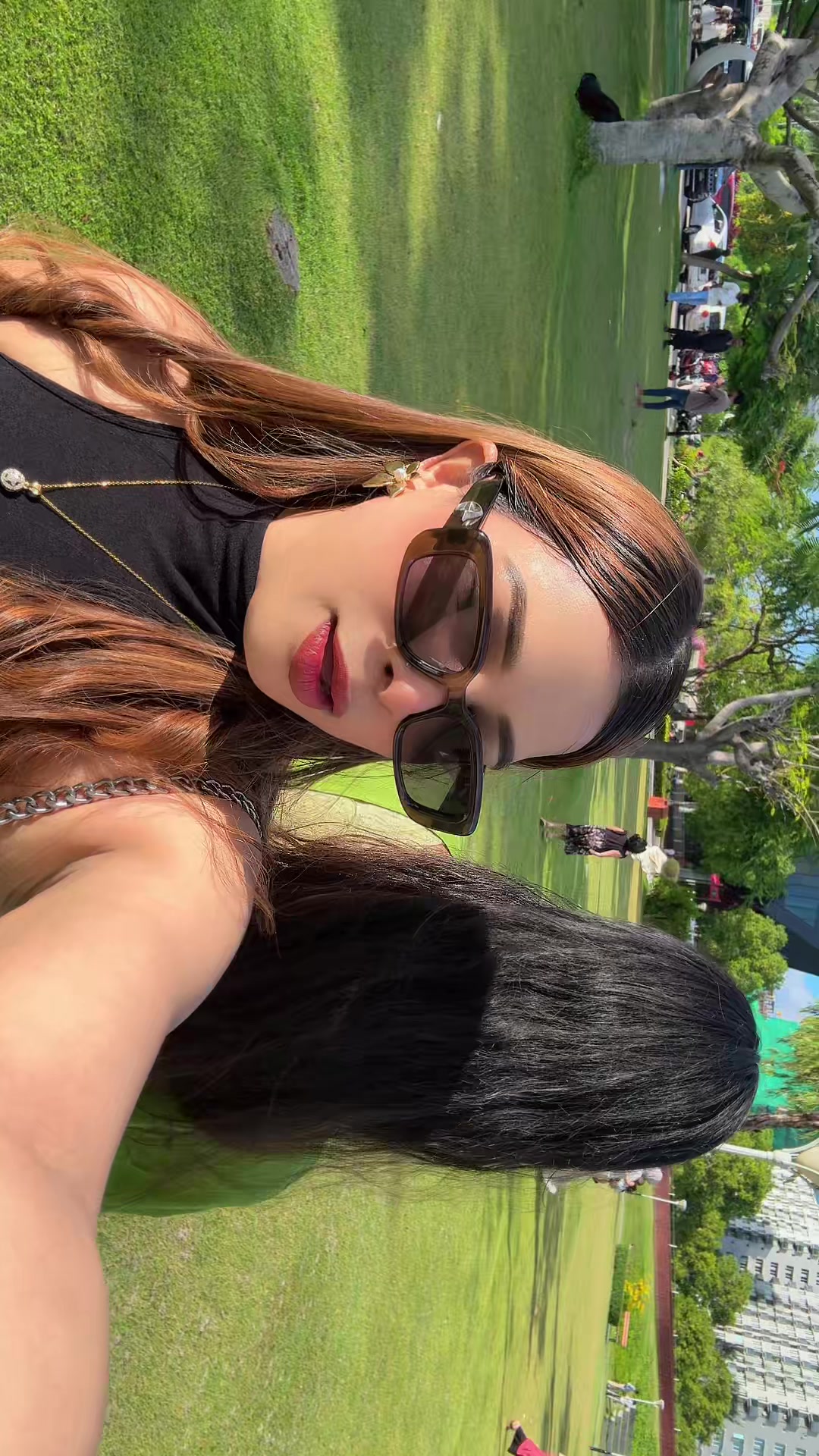 @Mu_Na🧿