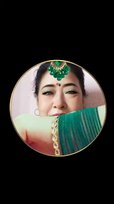 @Heera Maya Sherpa