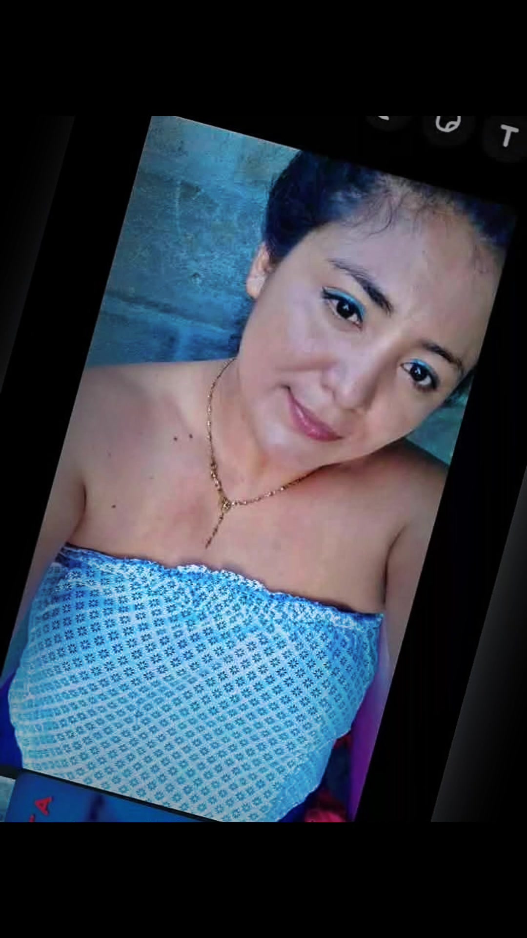 @cielitoaguilara87