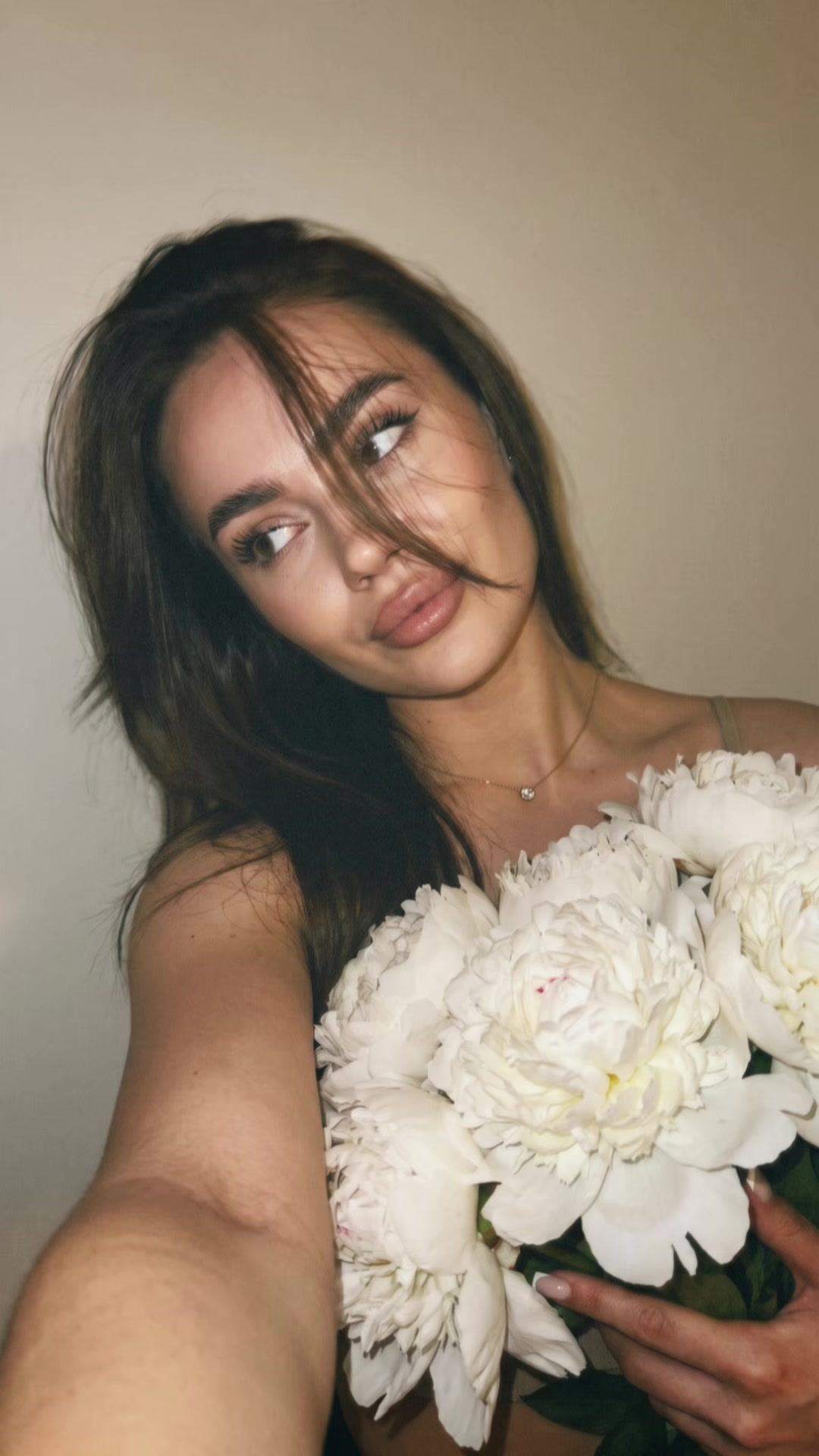 @Funtik15