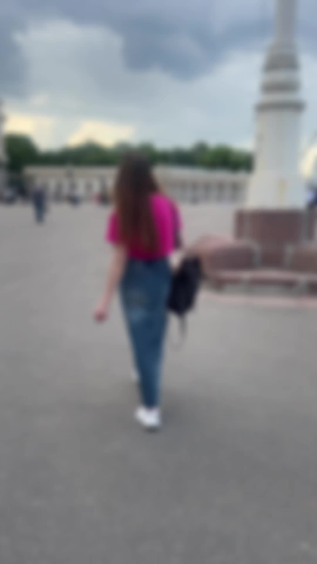 @Малыш Монти и Ди 🖤