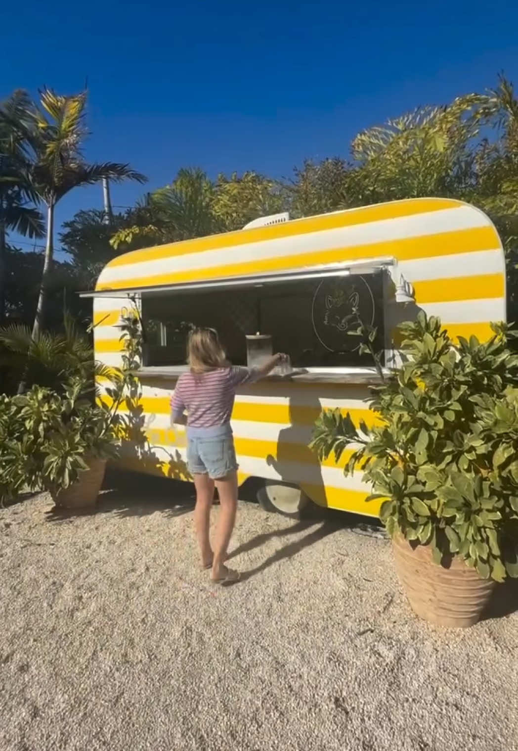 @vuniquevacations