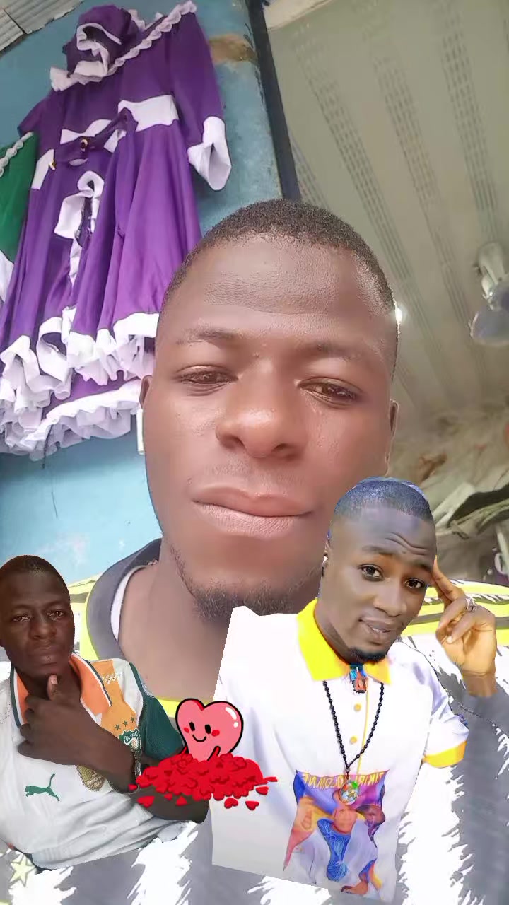 @YAMA. DAMANGO
