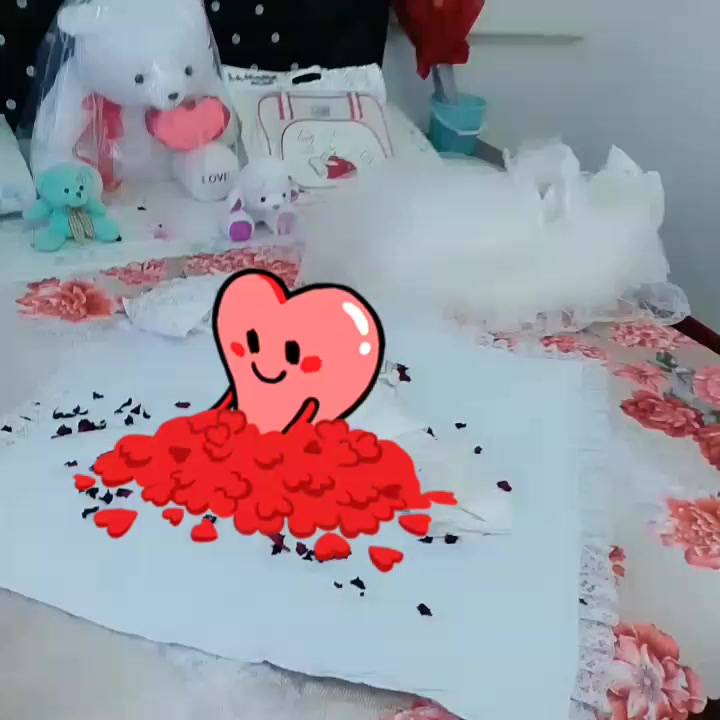 @🌹L.B.T🌹