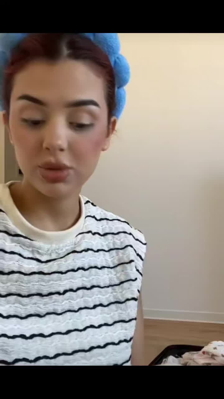 @✦𝐌𝐈𝐌𝐈 | 𝐄𝐃𝐈𝐓𝐒✦