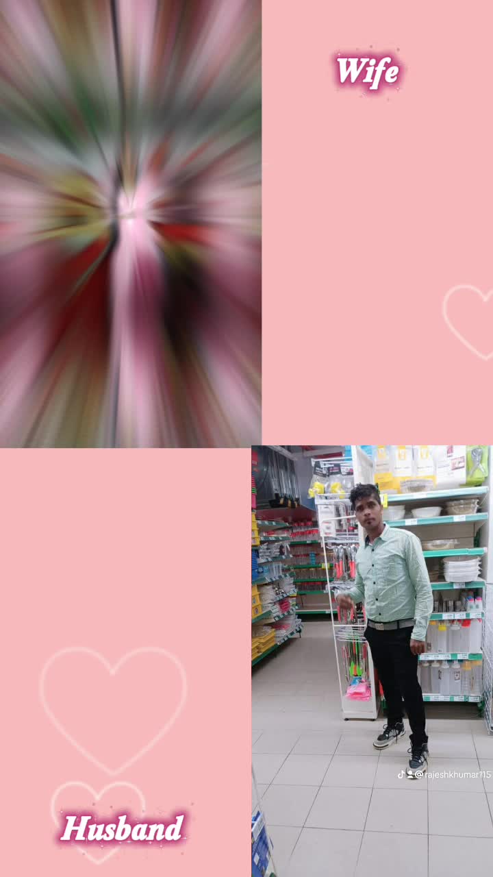 @Aryan Pal