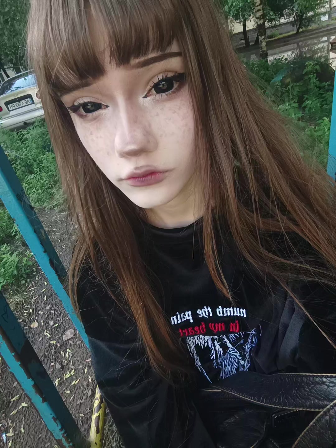@Naebnash&dagger;