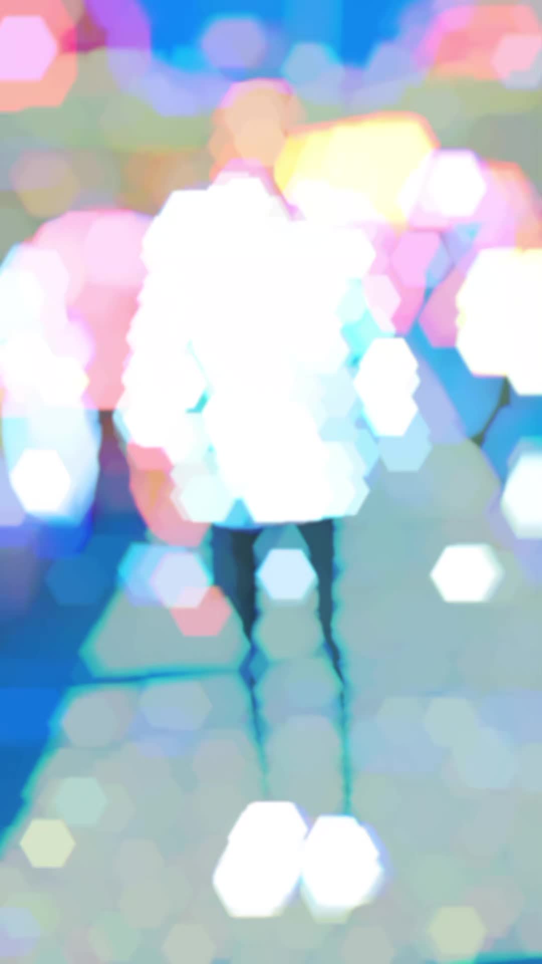 @#_𝘼ľľⱥu_Ꮪꭺꭱ㉿ꭺꭱ_&times;_&times;?