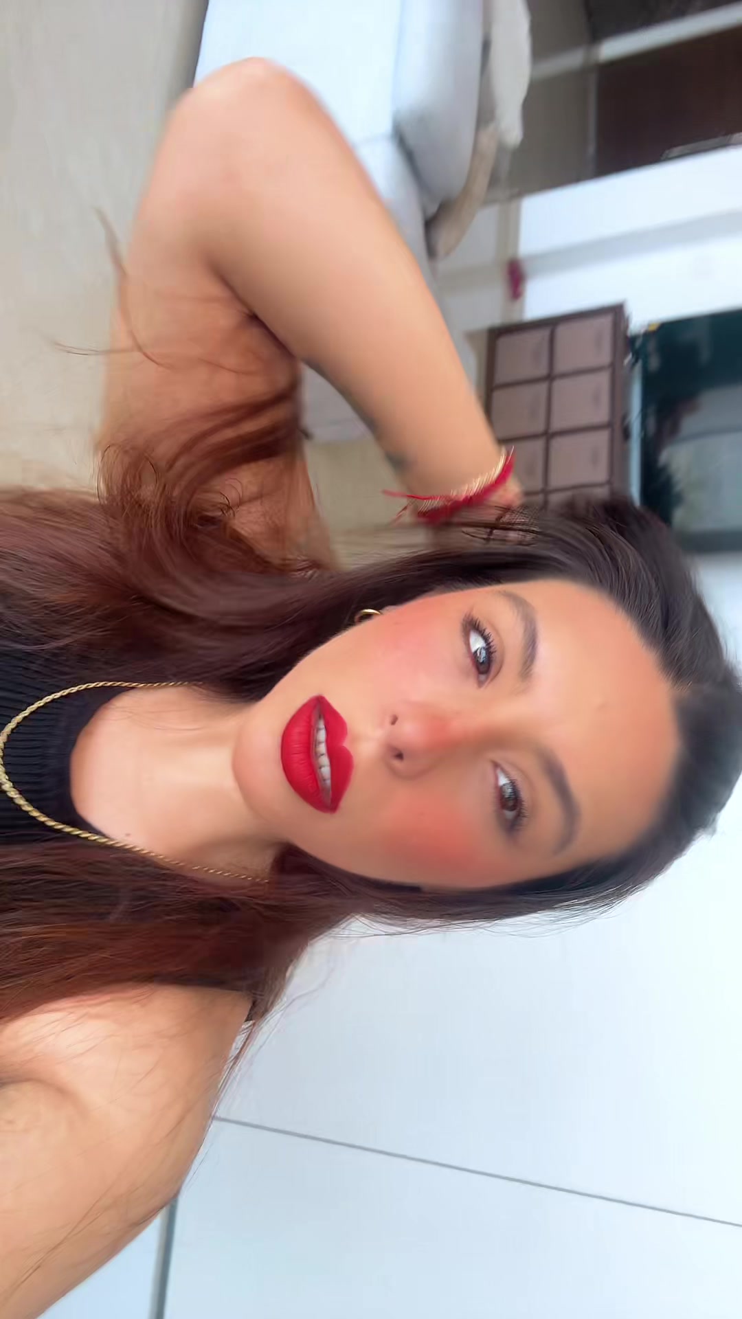 @Val🧿