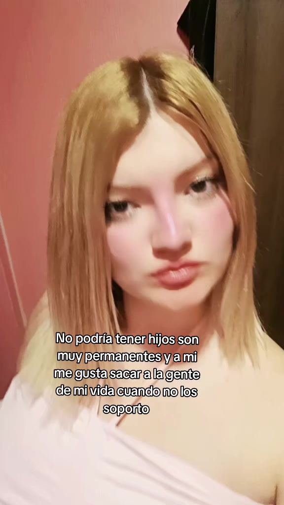 @Nicol Only girl