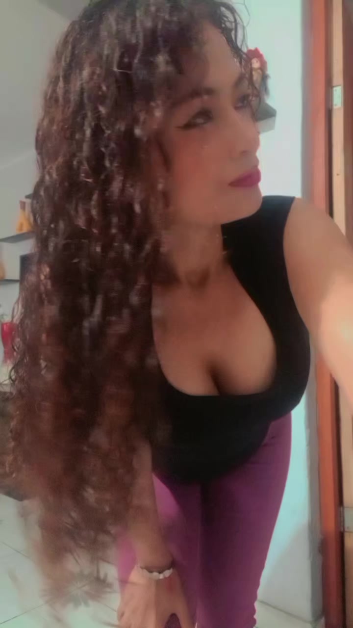 @🔥maduracuariana🔥