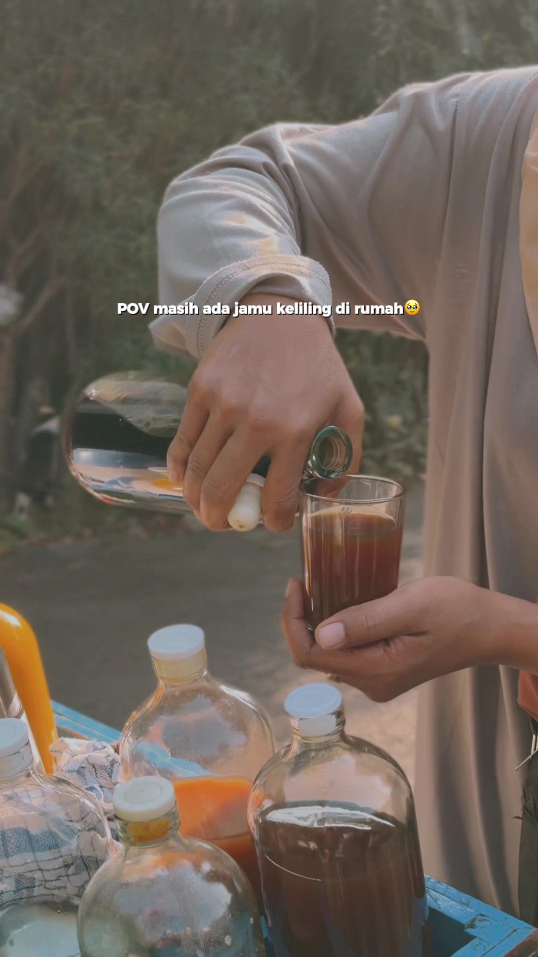 @Nona Eats🌸 | Rivha Adsara