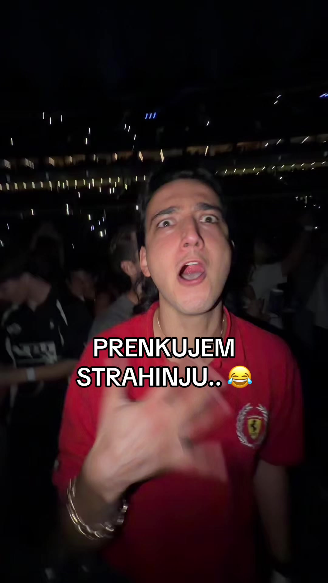 @Mića
