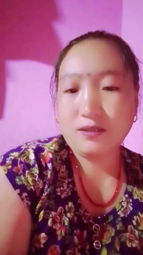 @Tamang Sangita
