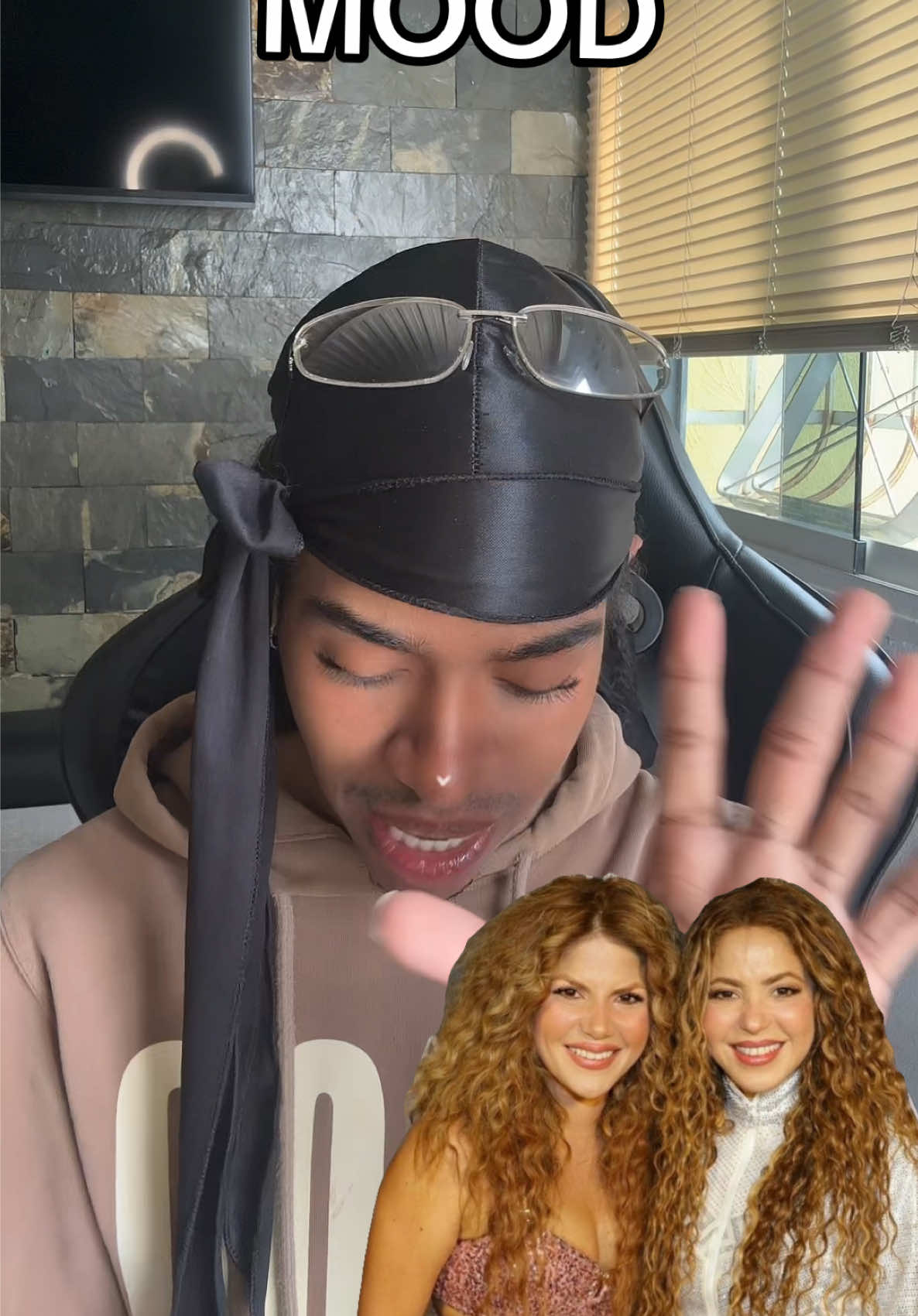 @𝐑𝐔𝐋𝐎𝐒 𝐎𝐅𝐅𝐈𝐂𝐈𝐀𝐋🤎