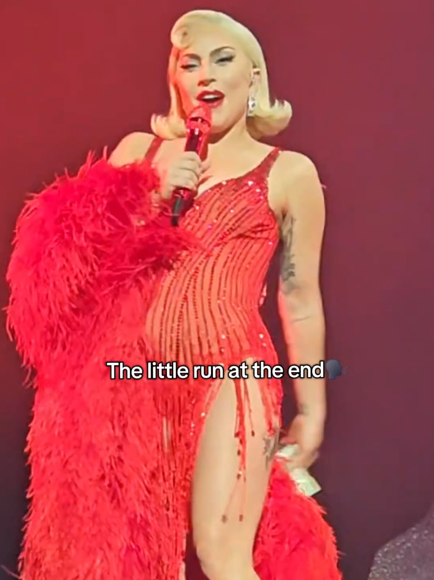 @Manu LittleMonster29