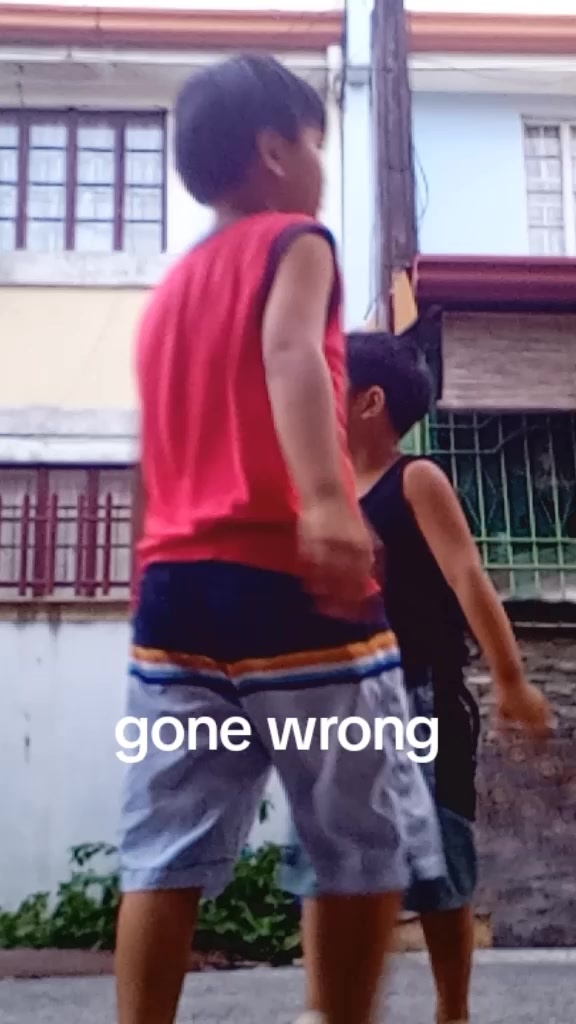 @streamer in cod paolo