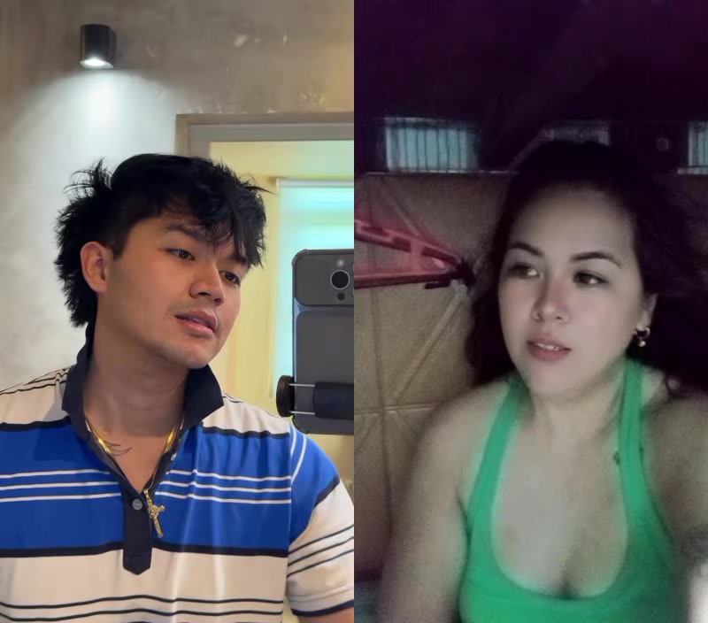 @Jesselicious