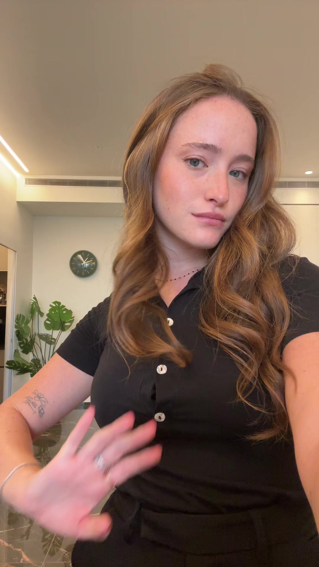 @GalGullll