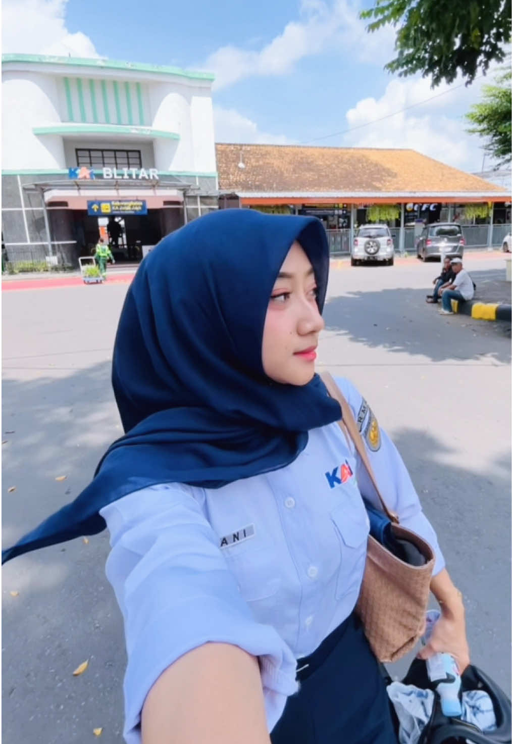 @Raniii
