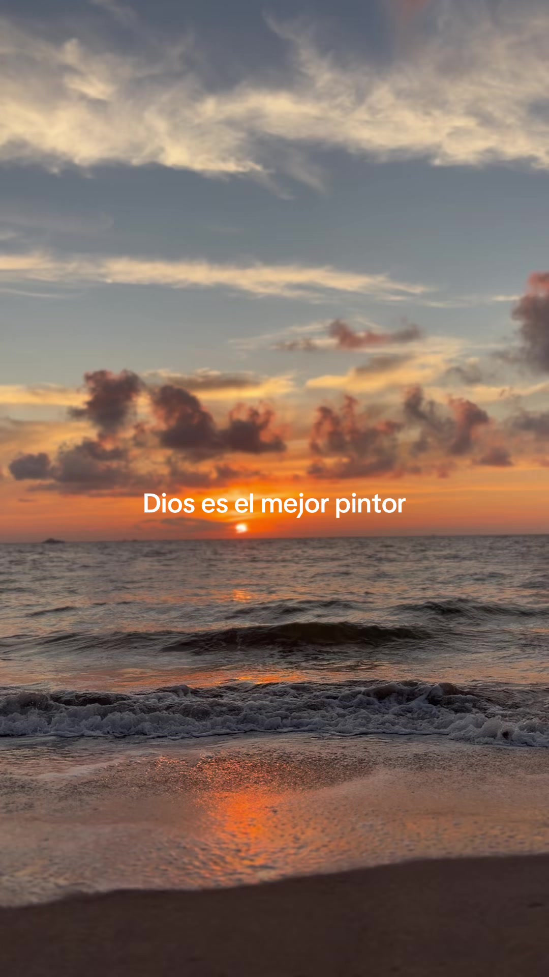 @El_esteban_999