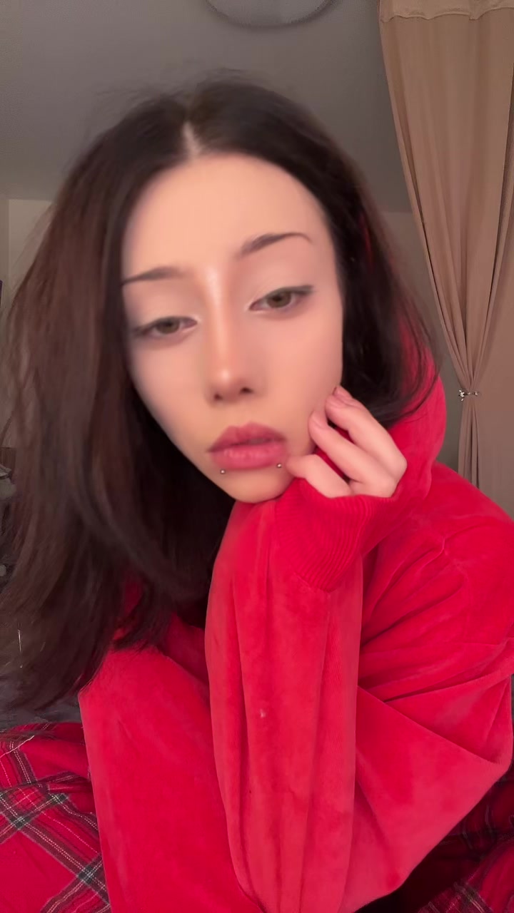@сан