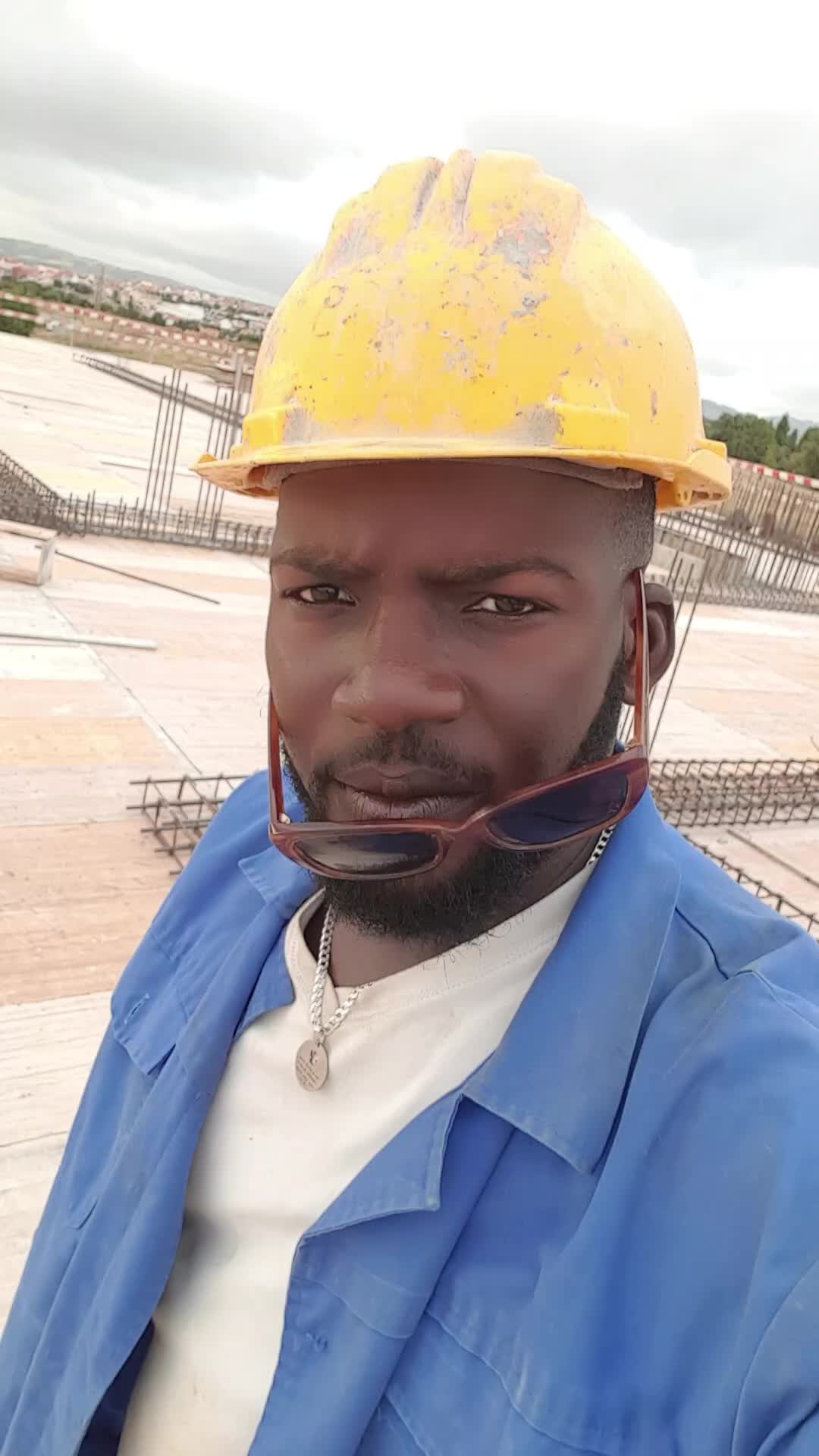 @boss