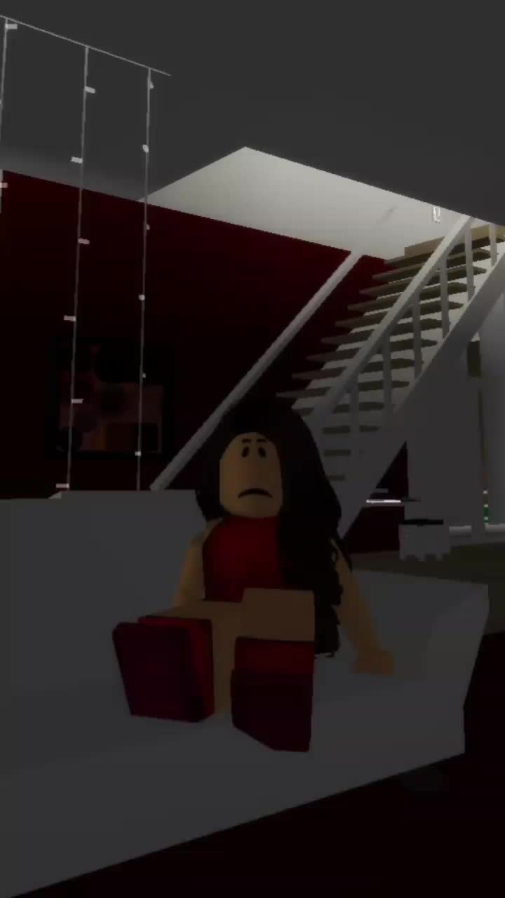@ʙᴏʏꜰʀɪᴇɴᴅ||🌀