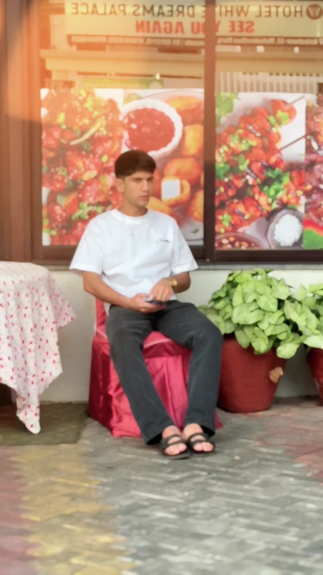 @_Dipesh_thakuri_🥷🚩