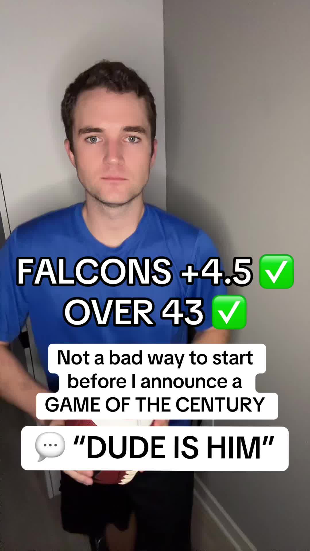 @Cam Rogers