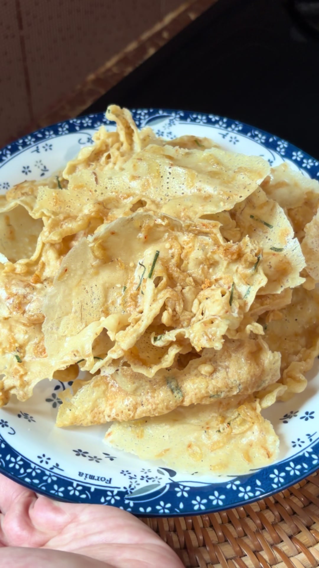 @recipesbyjihan