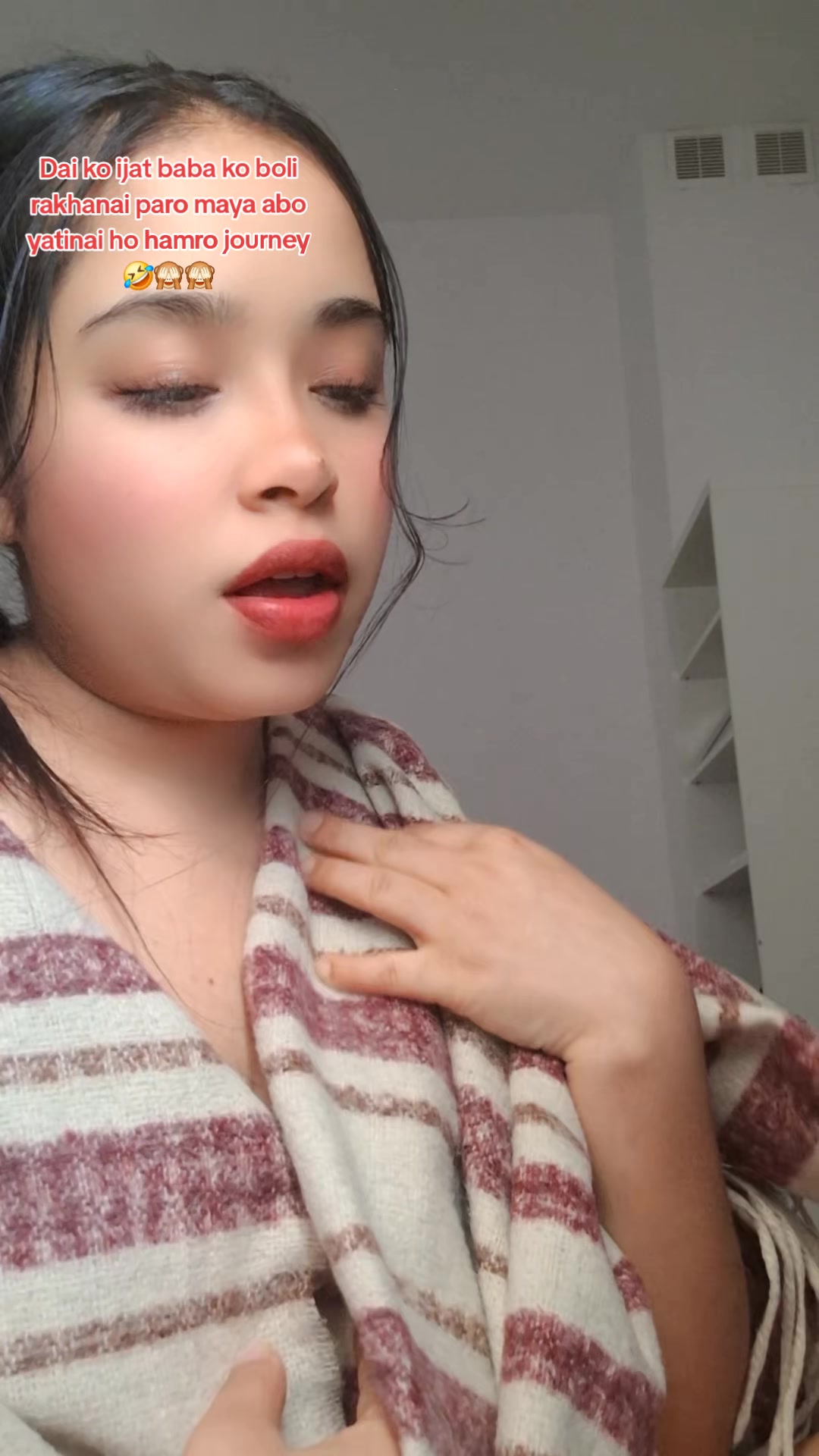 @🐝 Nu🫶💙